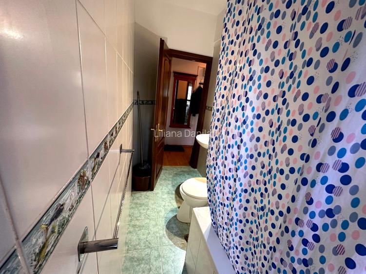 Apartament 2 camere decomandat cu boxa - direct proprietar (zero comision) - 7