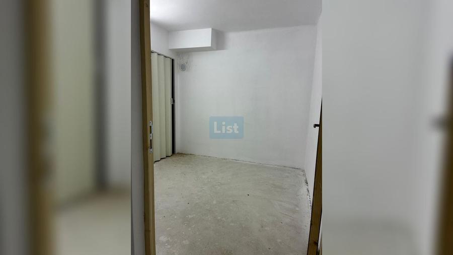 Spațiu comercial 200mp – Ideal producție / confecții / depozitare
