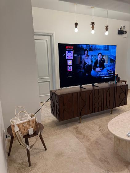 Apartament designer super pret