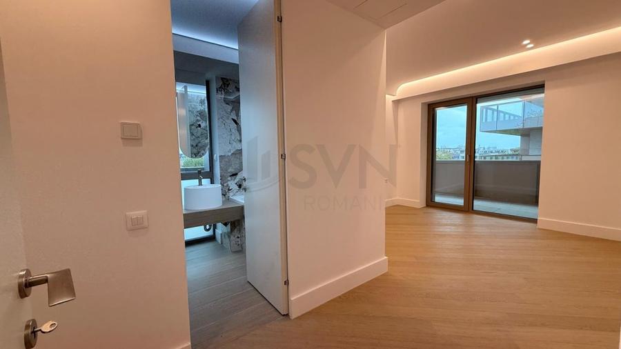 REA1028724 3 camere lux IANCU Nicolae