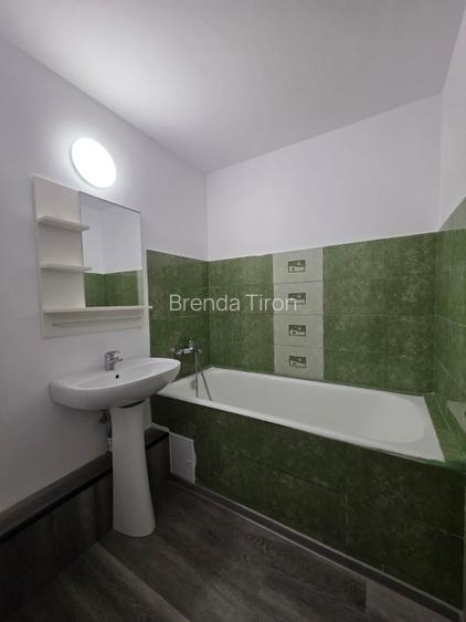 Proprietar vand apartament 2 camere zona Lujerului - 9