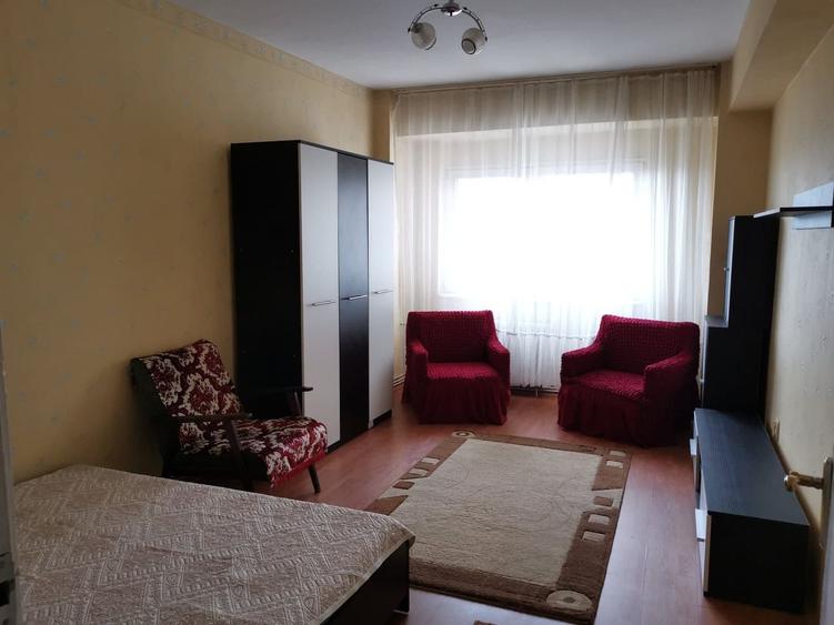 Apartament 2 camere, confort sporit, decomandat, 60mp, Titulescu