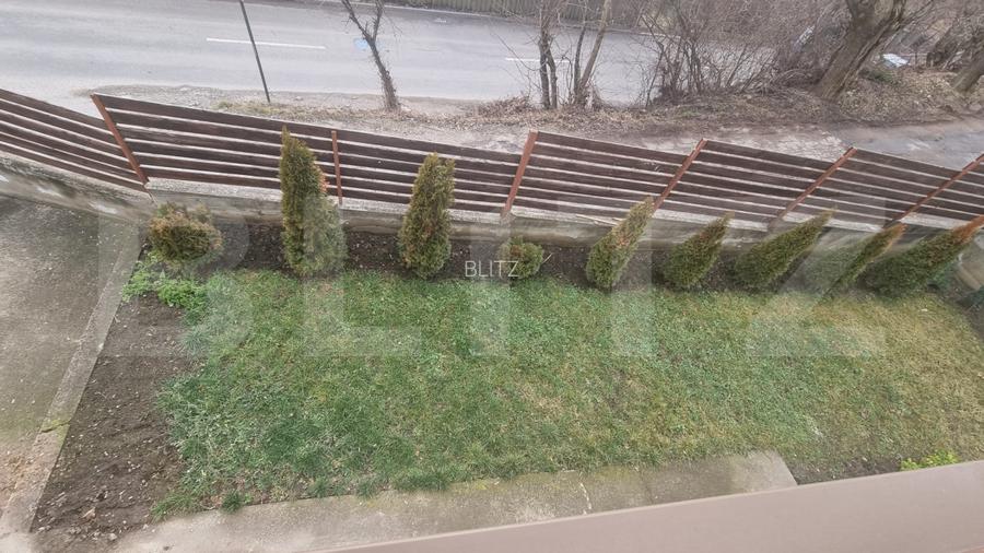 Apartament 3 camere | 90 mp utili + terasă 10 mp | Garaj | Grigorescu - 13