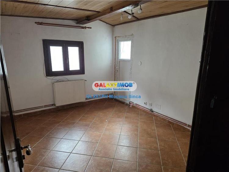 Inchiriere casa pentru muncitori, Valeni, Ploiesti