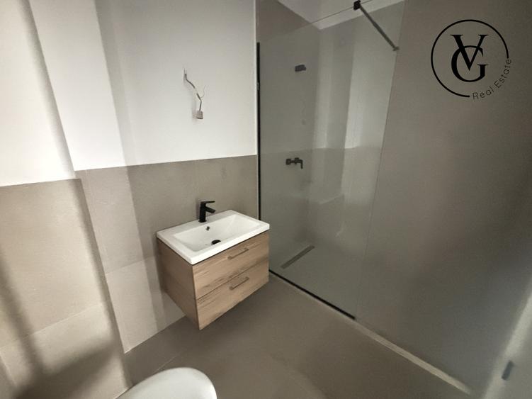 Apartament cu 2 camere - Alezzi Odyssey - Mamaia Nord