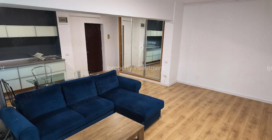 Închiriere Apartament 2 camere în Panduri - 4