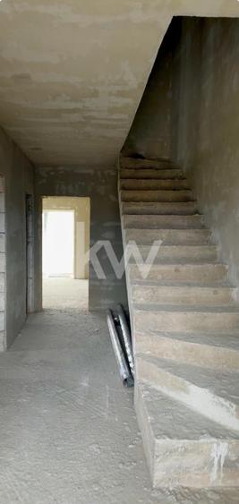 Investește în viitorul tău – Duplex de excepție în Cristian