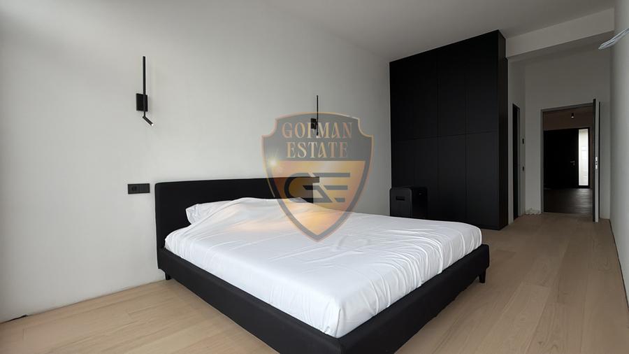 Smart Home P+1 200mp utili, teren 500mp, Palazu Mare