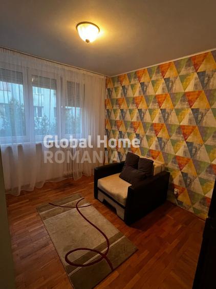 Apartament 3 camere 65MP | Drumul Taberei | Valea Rosie