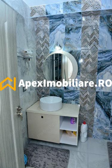 Apartament 2 camere de inchiriat Banu Manta București | ApexImobiliare.ro - 6