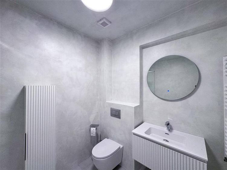 Apartament de inchiriat 4 camere Herastrau Soseaua Nordului