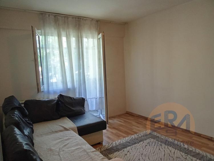 Apartament 2 camere, Rogerius, Str. Italiana