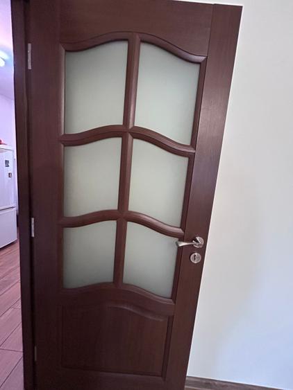 Apartament 2 camere Renovat Total, zona Garii. Suprafata 48mp.
