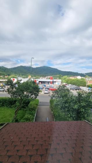 Apartament 3 camere de vânzare – Noua, Str. Prunului | Etaj 1 | Renovat | Mobila