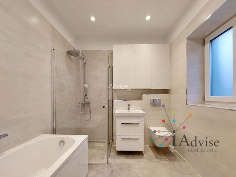 Apartament 4 camere in Vila, Ultracentral - 21