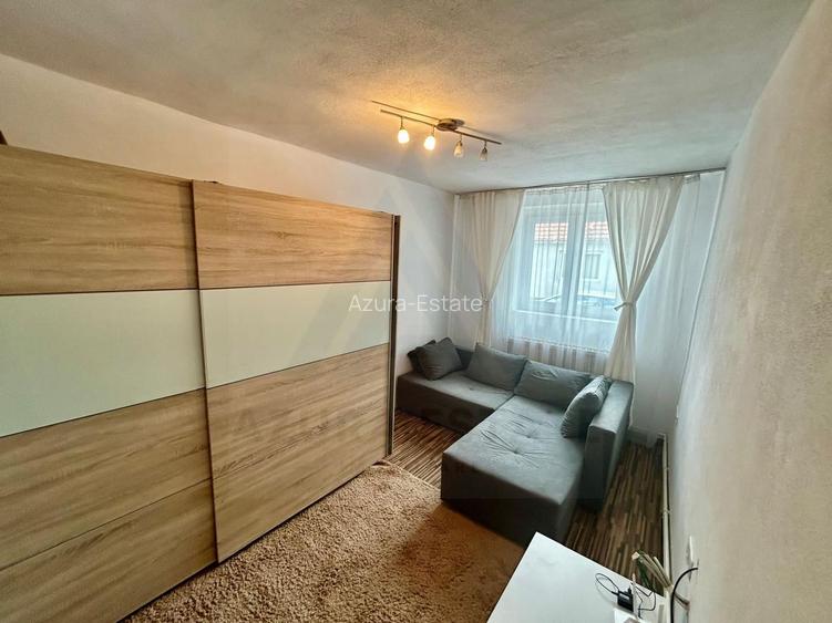 Casa 4 camere 100 mp Tiglari - 3