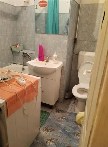 Vanzare Apartament 4 Camere Bd.Alexandru Obregia