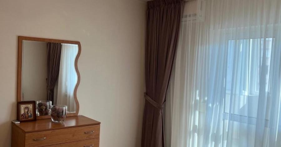 APARTAMENT 3 CAMERE|MALLVITAN|CENTRALA PROPRIE