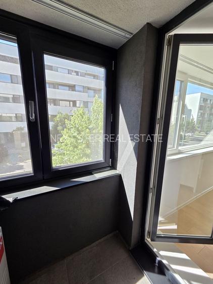 Apartament 3 camere l 81mp l 2 parcari incluse l 195.000euro - 17
