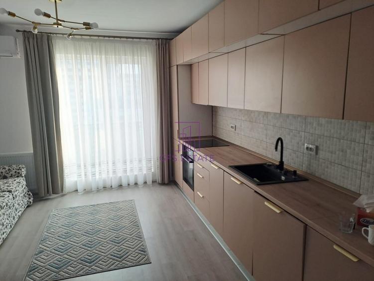 Inchiriere Apartament 3 Camere Theodor Pallday|Centrala