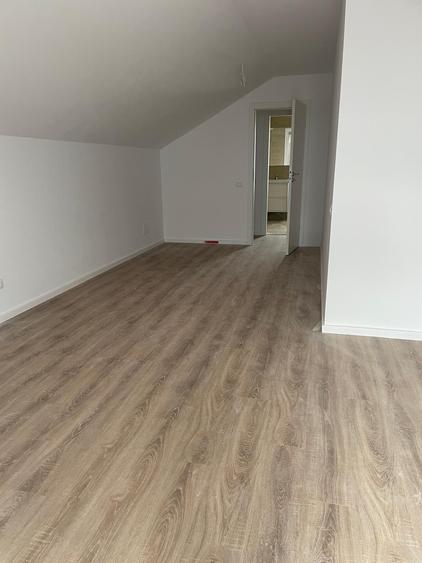 Vila duplex/Constructie noua/Toate utilitatile