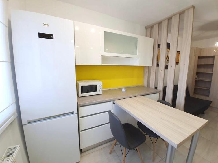 Apartament 2 camere de vanzare Centru