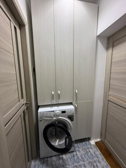 APARTAMENT 2 CAMERE | SPITALUL JUDETEAN | TERMEN LUNG