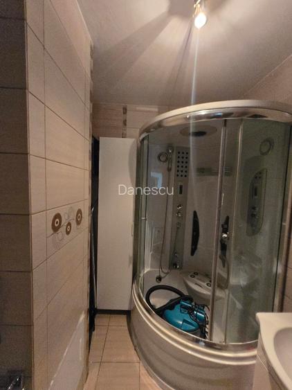 inchiriere apartament 3 incaperi - 14