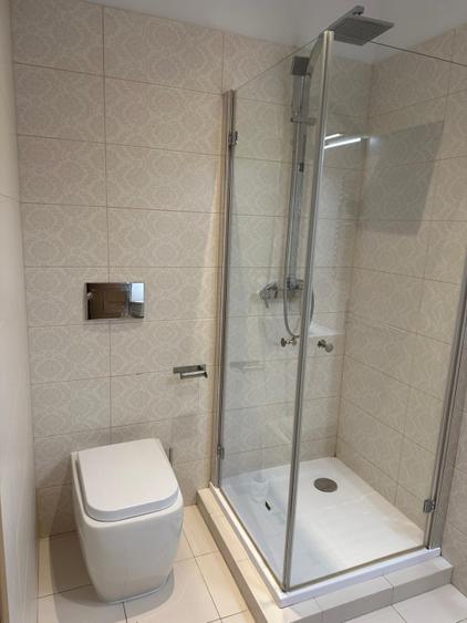 Penthouse 3 camere | De Inchiriat | Erou Iancu Nicolae |  2 Locuri Parcare