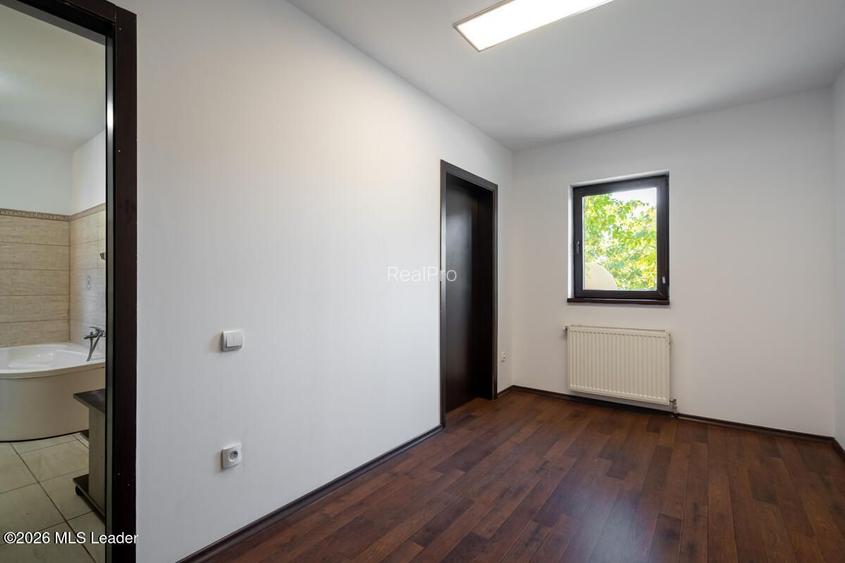 Cotroceni - Carol Davila, Townhouse 232 Mp - Oportunitate Rara - 13
