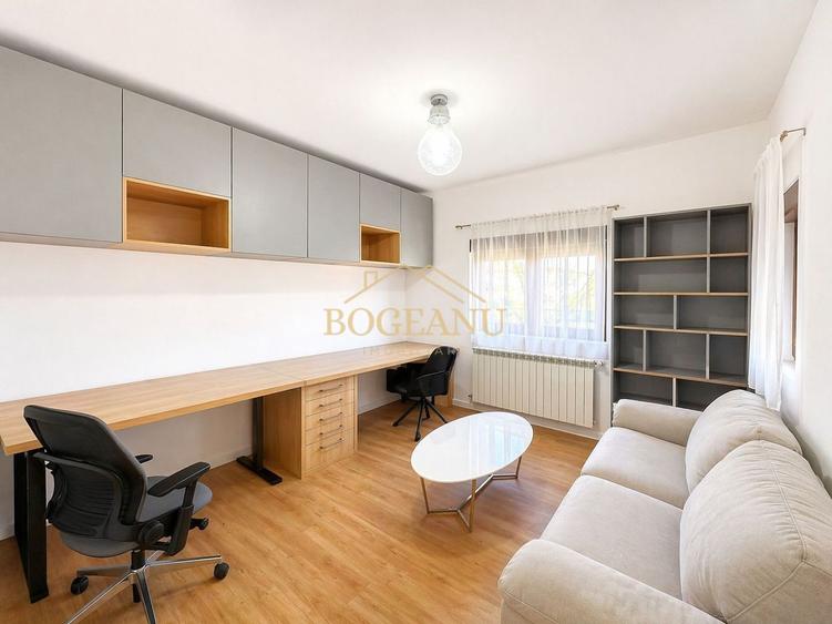 BG159-Casă individuala,6 camere,teren 600 mp-Moșnița Noua COMISION 0% - 6