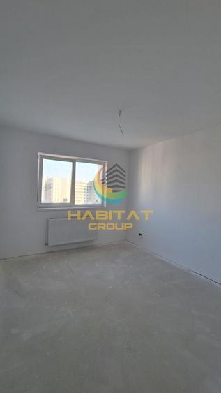 Vanzare ap 2 camere decomandat etaj 4/6 Berceni Grand Arena