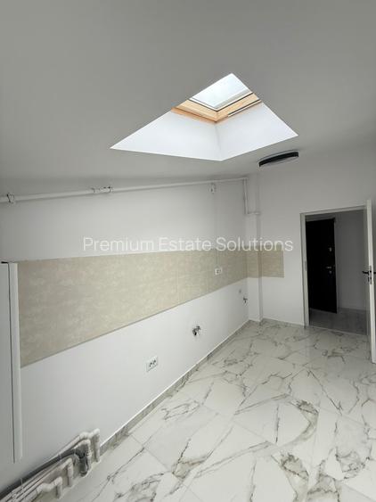 APARTAMENT 2 CAMERE-OFERTA PROMOTIONALA -COMISION 0 %! - 11