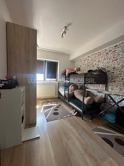 Apartament 3 camere /Bragadiru - 5