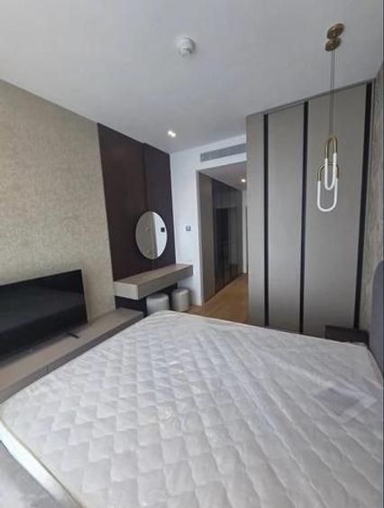 Up Site  | Apartament premium cu 3 camere  | Vedere catre lac |  2975 euro + TVA