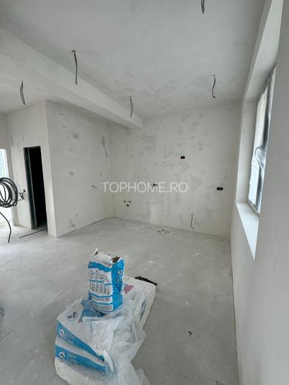 CASA P+1+ROOFTOP | 103MP + 70MP TERASE | BRAGADIRU | COMISION 0%!! - 12