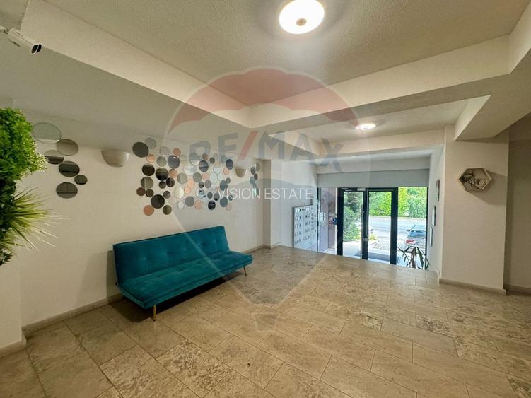 Apartament 3 camere premium lângă Promenada Mall Craiova – Bloc Nou - 15