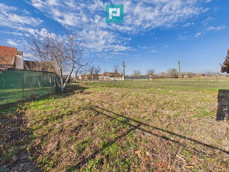 Spațiu comercial de 225 mp în Satu Mare