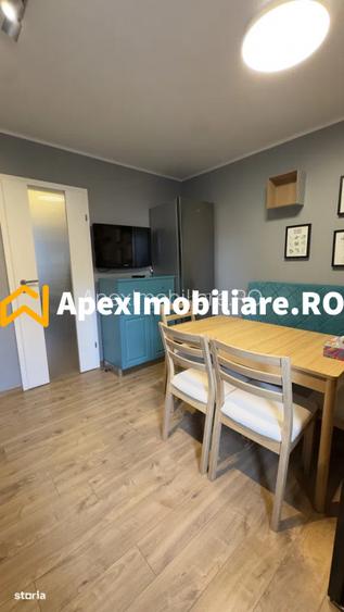 Apartament 4 camere de inchiriat Panduri București | ApexImobiliare.ro - 5