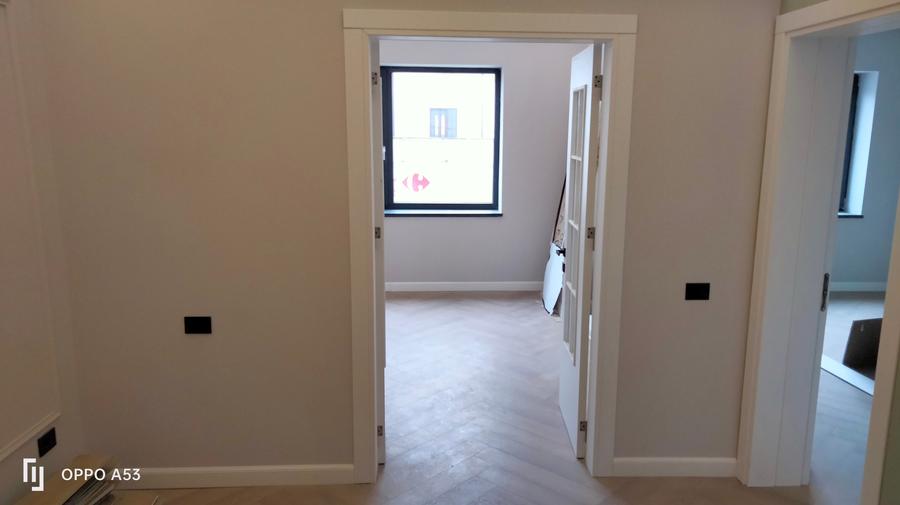 APARTAMENT 3 CAMERE - ULTRACENTRAL