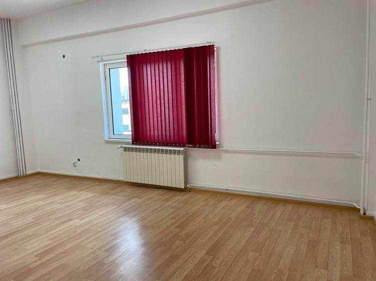 Spatii de birouri de inchiriat zona Grozavesti