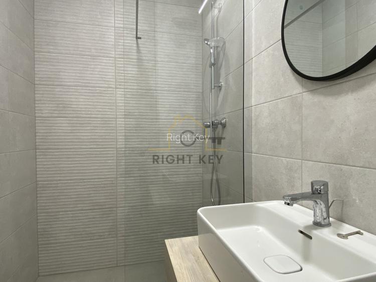 Vulcan Residence, 3 cam, 86mp, mobilat și utilat! Comision 0%! - 13