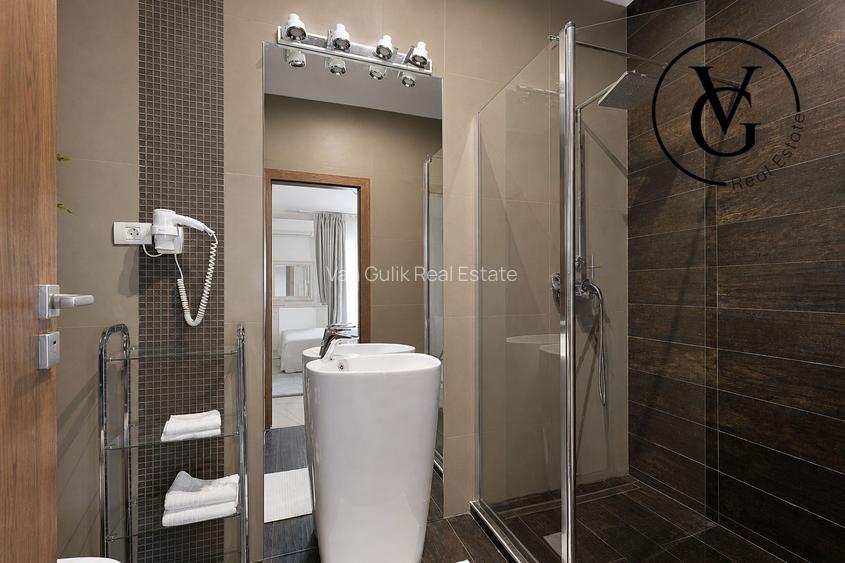 Casa 6 camere Zanagov | Barca | Ponton - 21