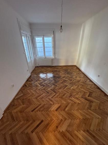 Birou Ultracentral, 144 mp, in vila interbelica!