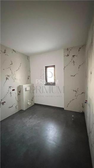 DUPLEX MODERN, MOSNITA NOUA, ZONA CENTRALA , 119MP UTILI. - 6