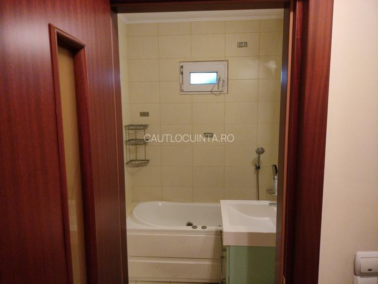 Apartament 3 camere | Drumul Taberei | Centrala proprie - 10