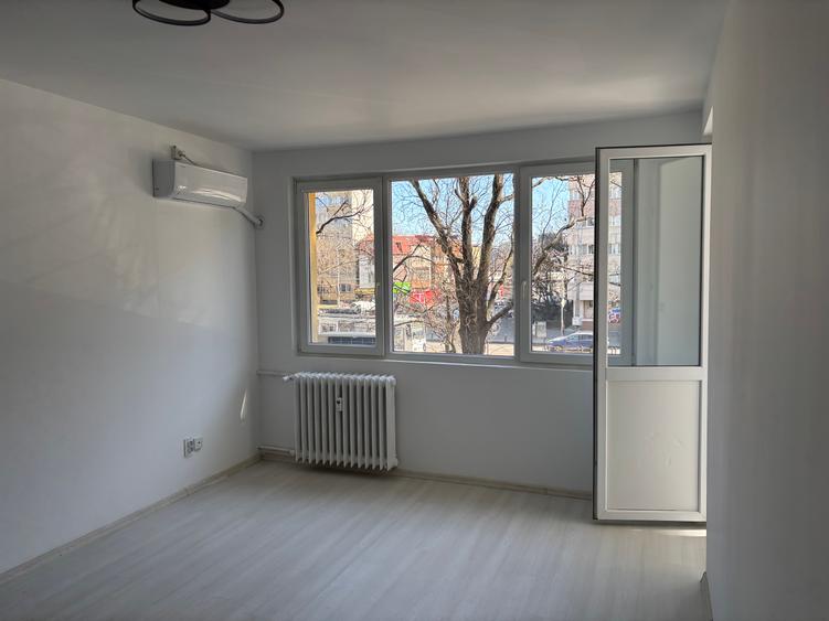 Apartament 2 camere Sos Colentina-Obor