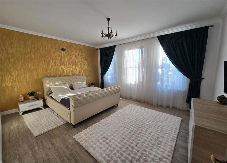 Casa Parter in Suceava: 1.000 mp Teren | Confort Premium | C-3819