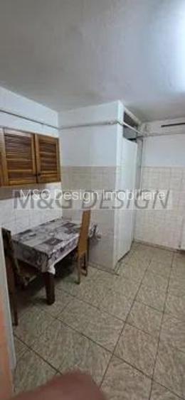Ap 2 camere, zona Lipovei, parter - 3