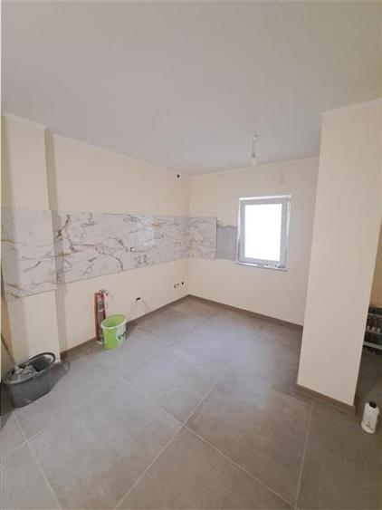3 CAMERE, DECOMANDAT, 2 BAI, RENOVAT COMPLET, COMPLEXUL STUDENTESC!